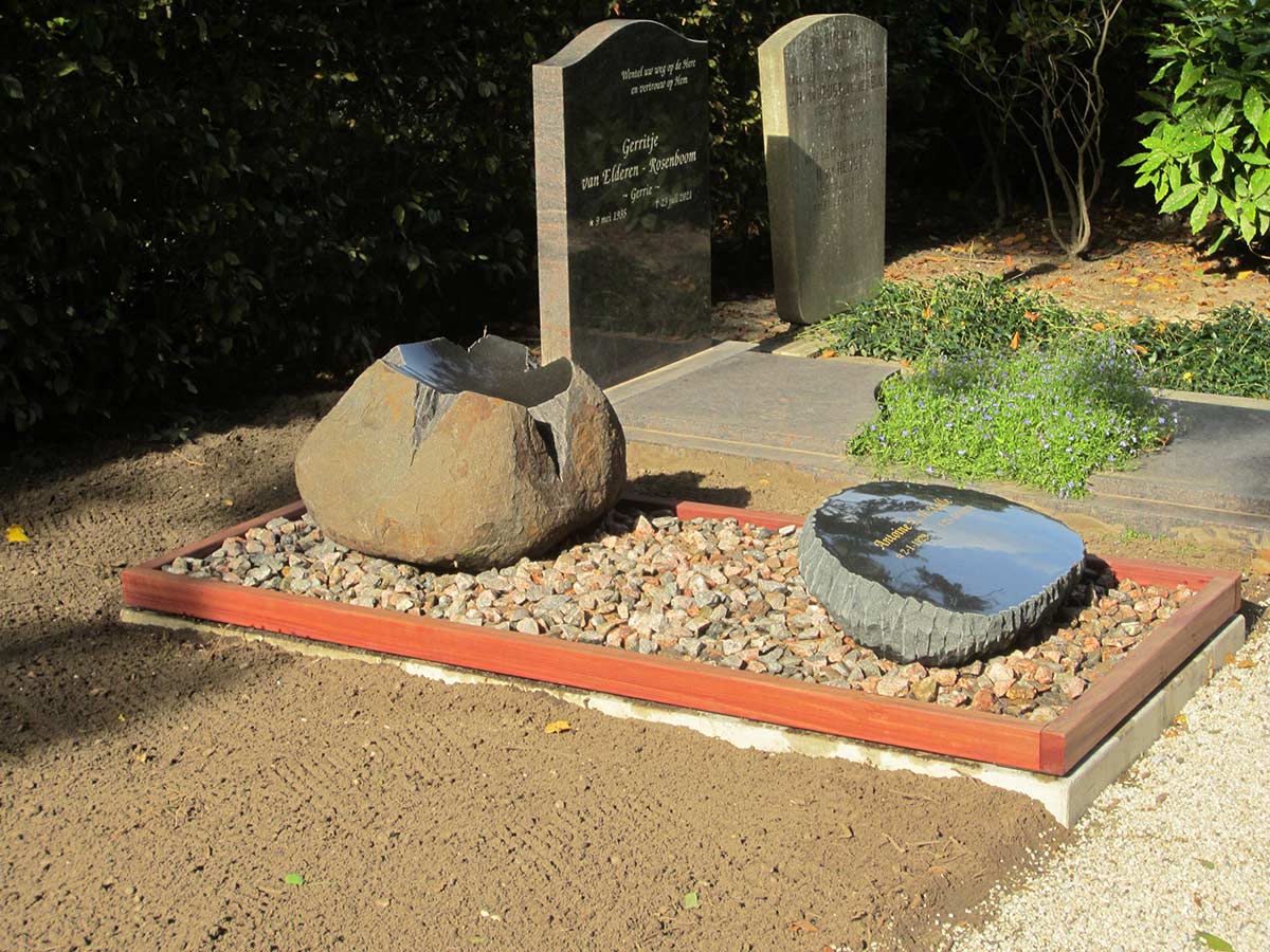 grafstenen: my-dad-granite-60-x-50-x-40-cm--and-60-x-50-x-20-cm